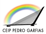 Ceip Pedro Garfias